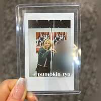 https://images.plurk.com/6SgyHoLAfgZ9lK1roh88e2.jpg