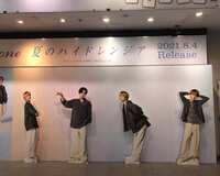 https://images.plurk.com/6ShA22KizA6c2It75jCuL4.jpg
