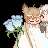 https://images.plurk.com/6ShbuQsYhMJ6h7HJw68e8R.gif