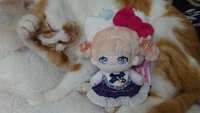 https://images.plurk.com/6ShuBBo5fpQco8zuUOWkHO.png