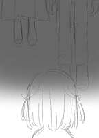 https://images.plurk.com/6SiM0BPC9qlFoVi6b46s1D.jpg