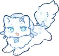 https://images.plurk.com/6SiO3vy90Ic7PxJZHnVsBb.png