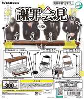 https://images.plurk.com/6SiToRDz2YOU8A895LVw1x.jpg