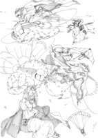 https://images.plurk.com/6Sj2RMHniKbIV3XklCnkhh.png