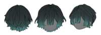 https://images.plurk.com/6SjBINJYQnaNTUyFR49Ckr.png