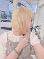 https://images.plurk.com/6SjDcvA1IBv96jdHyrHsnu.jpg