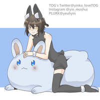 https://images.plurk.com/6SjZ0cCv3Uw9Op0m97ADOA.jpg