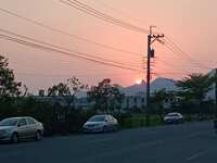 https://images.plurk.com/6SjcweSN2hLOLayiI8Em9i.jpg