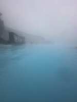 https://images.plurk.com/6SjftRnDQwwv6nw7EoSCRC.jpg