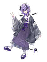 https://images.plurk.com/6SkpUVhTj9jRC0pbqA02LV.jpg