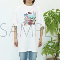 https://images.plurk.com/6SkstBkVlLwv3hZS4SWBnK.png