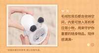 https://images.plurk.com/6Skto2g136fkTCMrB8E1Rs.png