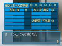 https://images.plurk.com/6SlT7hUsFhEGAhXYz5v8Za.png