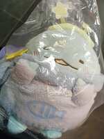 https://images.plurk.com/6SmlB8sdSj3hNMD8mT6u20.jpg