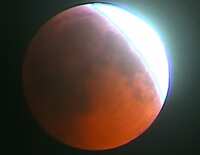 https://images.plurk.com/6Smt2H1B1F2ECUaGB8q0bX.jpg