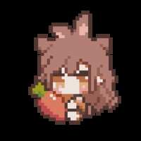 https://images.plurk.com/6Sn2GwHJ7TK2fG4LfJHgHB.gif