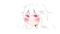 https://images.plurk.com/6SnDULLxTup8dWegG8mtCn.png