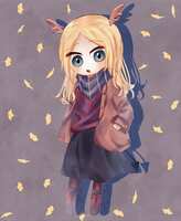 https://images.plurk.com/6SnOjEet7EzYuxYjdwdAR7.png