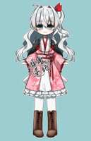 https://images.plurk.com/6SnVNIMbU9amTuCygdTihE.png