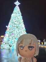 https://images.plurk.com/6SnhiqOv1PNYNOKgLxrgkS.png