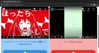 https://images.plurk.com/6Snz8QPuBKqCCSTz6ZAad6.png
