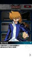 https://images.plurk.com/6So69WdouTTwoRSSP8KoMA.jpg