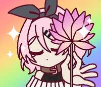https://images.plurk.com/6Sot7COxFyuYnkJ8efvVDp.jpg