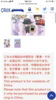 https://images.plurk.com/6Souzsx6wQ5DNtHwQn6uy4.png