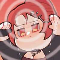 https://images.plurk.com/6Sp2eXwSzZPQp8upRUC3YS.gif