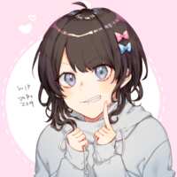 https://images.plurk.com/6Sp4AXB5ZI9DifGv6Chddp.png