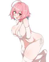 https://images.plurk.com/6SpHo0q4TVnXyANbilfncI.jpg
