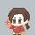 https://images.plurk.com/6SpVZ6yxExC3BB67FWAfCq.gif