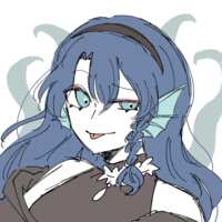 https://images.plurk.com/6SpXWMsuvGkBHs7OGheYE2.png