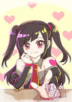 https://images.plurk.com/6SqO5OetnbmdliuiXGMcT3.jpg