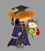 https://images.plurk.com/6SqOoQdGwKraRHOEekXS8V.png