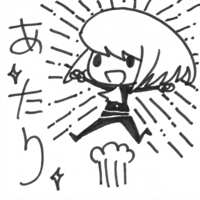 https://images.plurk.com/6SqXi4qbJ3xaeYddCjGp2l.jpg