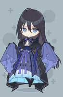 https://images.plurk.com/6Sr8DTLMbjv2GQo8DvoBDP.jpg