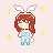 https://images.plurk.com/6SrB9WbYCnEtSRIfBxctx3.gif