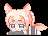 https://images.plurk.com/6SrPAj4IWjLCDw3AfLjvsC.gif