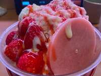 https://images.plurk.com/6SrQlKm10jaxHKH7P2wDua.jpg