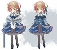 https://images.plurk.com/6SreKxaN06YfRpaEyRQVGr.png