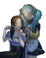https://images.plurk.com/6SriEFY9364YXzMXgfjqNB.png