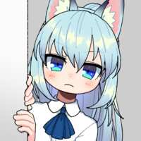https://images.plurk.com/6SrzVS43VpAD15tOig7uea.png