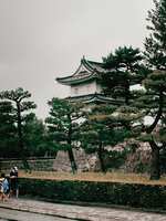 https://images.plurk.com/6SsBvIbNrItewoQ4KZOsDh.jpg