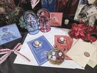 https://images.plurk.com/6SsaKZfetnPNjqtEb12KRM.jpg