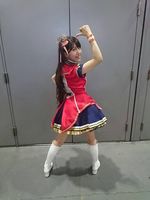 https://images.plurk.com/6Ssn5J8TIT6EHNHJsK6W.jpg