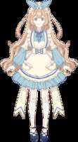 https://images.plurk.com/6SsrlfFQZpn6jKcTI64DS7.png