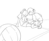 https://images.plurk.com/6St2bgea5n8iaiuUKkIovE.jpg