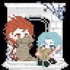 https://images.plurk.com/6St2gSUKLEpiWCfgdEc8ao.gif