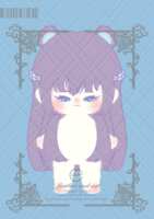 https://images.plurk.com/6StP7b7g9WYOno3Sx1QlmW.png